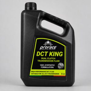 DCT